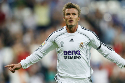 TOP 5 Camisetas adidas del Real Madrid de los últimos 20 años